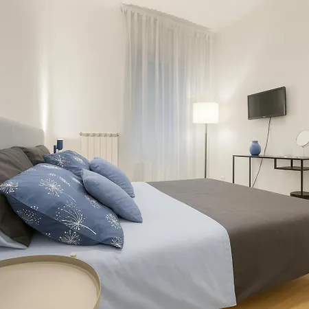 Ventaglieri15 Napoli